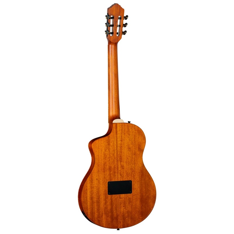 GUITARRA_ELECTROACUSTICA_ORTEGA_TOURPLAYER_RTPDLX-FMA(2).jpg