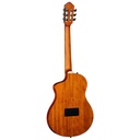 GUITARRA_ELECTROACUSTICA_ORTEGA_TOURPLAYER_RTPDLX-FMA(2).jpg