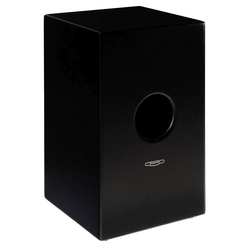 CAJON_FLAMENCO_MEINL_HEADLINER_HCAJ3AWA(1).jpg