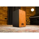CAJON_FLAMENCO_MEINL_HEADLINER_HCAJ3AWA(5).jpg