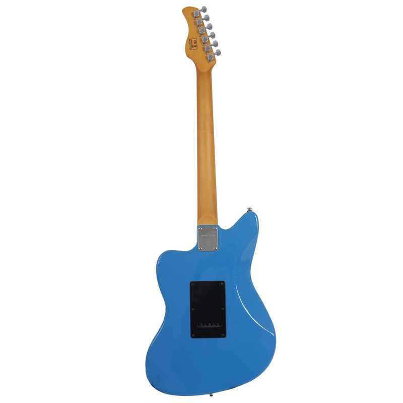 GUITARRA_ELECTRICA_SIRE_GUITARS_J3_BL(1).jpg