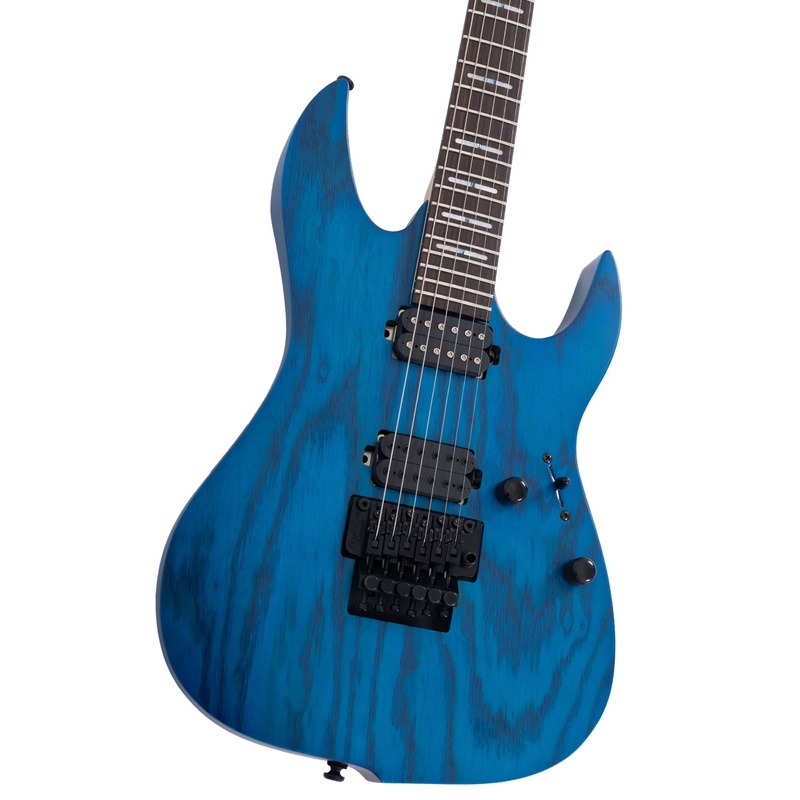 GUITARRA_ELECTRICA_METAL_SIRE_GUITARS_X5_TRANS_BLUE(2).jpg