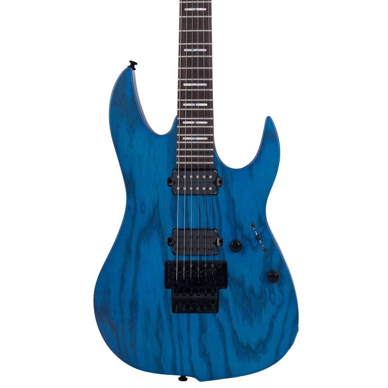 GUITARRA_ELECTRICA_METAL_SIRE_GUITARS_X5_TRANS_BLUE(4).jpg