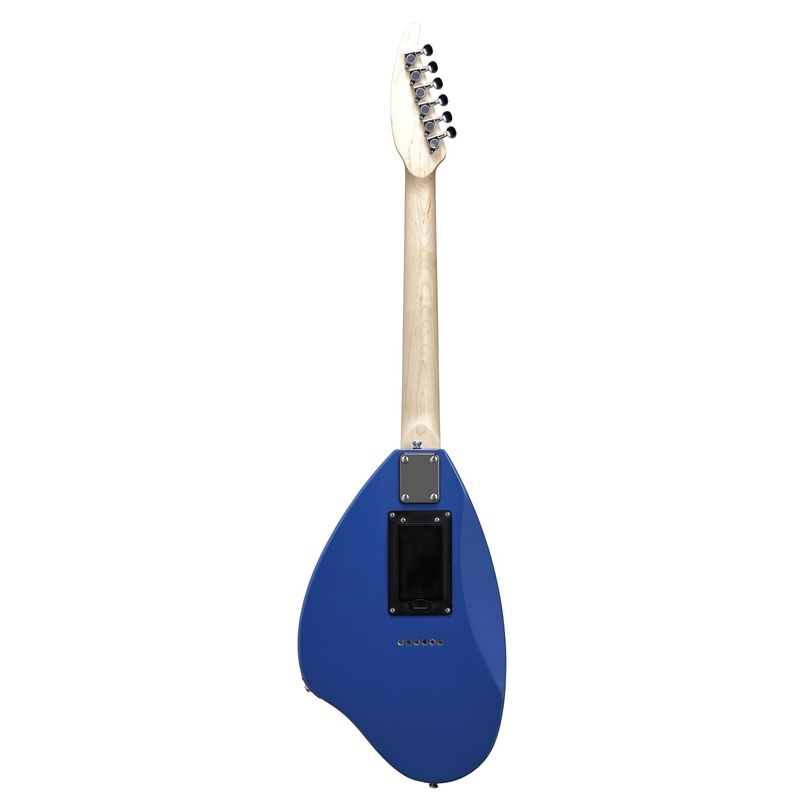 GUITARRA_ELECTRICA_VOX_APC-1_BLUE_METALLIC(1).jpg