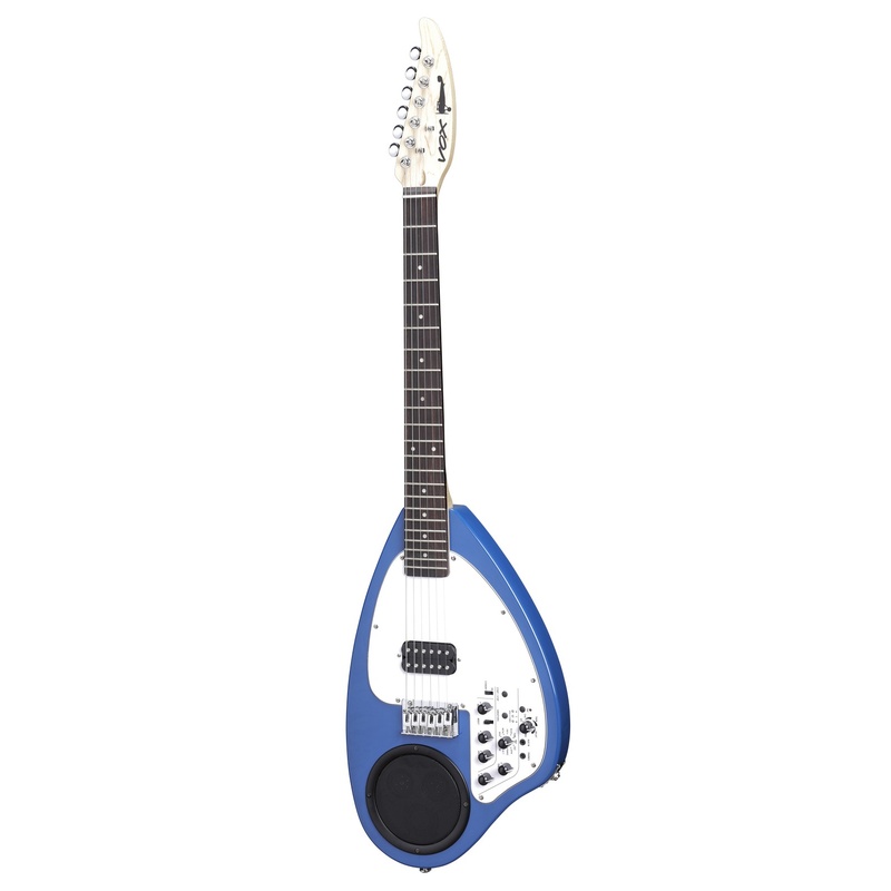 GUITARRA_ELECTRICA_VOX_APC-1_BLUE_METALLIC(2).jpg
