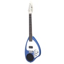 GUITARRA_ELECTRICA_VOX_APC-1_BLUE_METALLIC(2).jpg