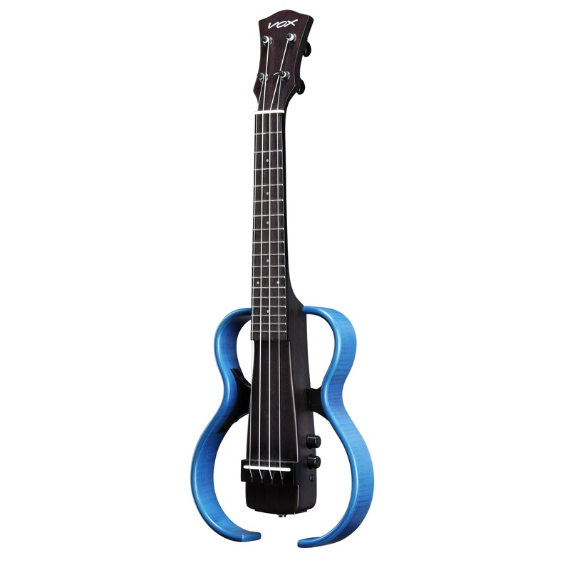 UKULELE_VOX_VFU-1_FRAMELESS_FLAME_MAPLE_BLU(1).jpg