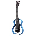 UKULELE_VOX_VFU-1_FRAMELESS_FLAME_MAPLE_BLU(1).jpg