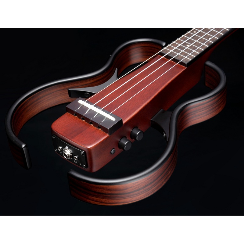 UKULELE_VOX_VFU-1_FRAMELESS_FLAME_MAPLE_BLU(3).jpg