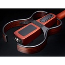 UKULELE_VOX_VFU-1_FRAMELESS_FLAME_MAPLE_BLU(5).jpg