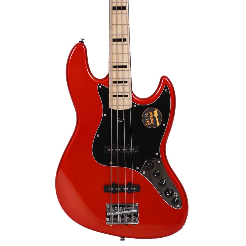 BAJO_DE_4_CUERDAS_MARCUS_MILLER_V7_VINTAGE_ALDER-4_2ND_GEN_BMR_BRIGHT_METALLIC_RED(1).jpg