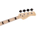 BAJO_ELECTRICO_MARCUS_MILLER_V7_VINTAGE_SWAMP_ASH-4_2ND_GEN_WB(3).jpg