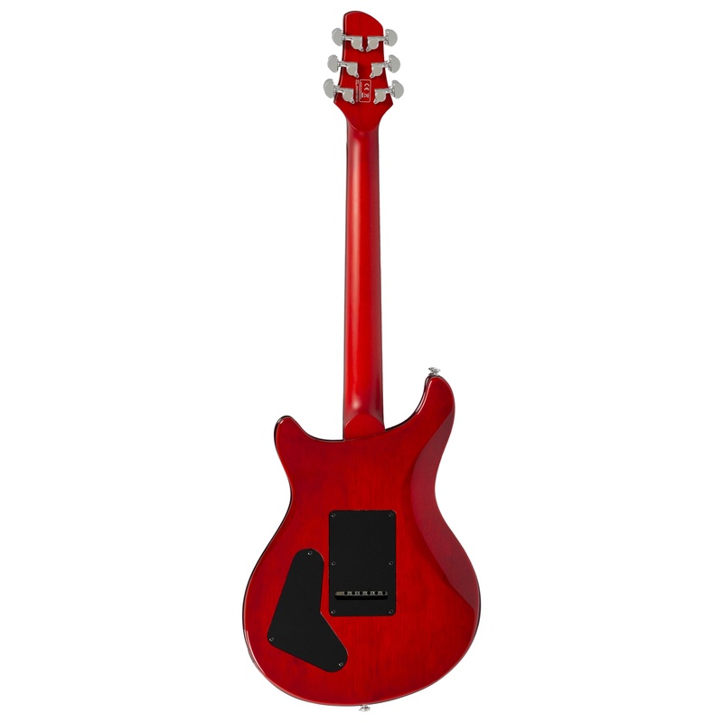 GUITARRA_ELECTRICA_SIRE_GUITARS_Q3_VINTAGE_CHERRY(1).jpg