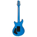 GUITARRA_ELECTRICA_SIRE_GUITARS_Q3_M.BLUE(1).jpg