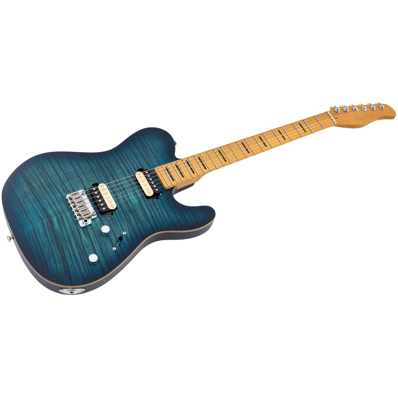 GUITARRA_ELECTRICA_TL_SIRE_GUITARS_T7_FM_NEW_GEN_TBL_M_TRANS_BLUE(2).jpg