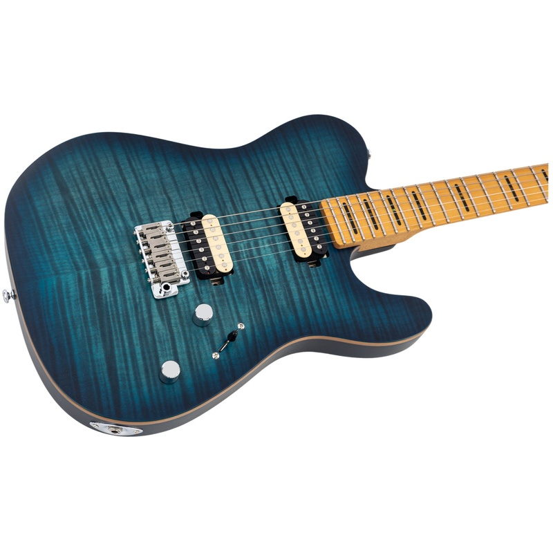 GUITARRA_ELECTRICA_TL_SIRE_GUITARS_T7_FM_NEW_GEN_TBL_M_TRANS_BLUE(5).jpg