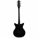 GUITARRA_ELECTRICA_DANELECTRO_VINTAGE_12GBK_LH_BK(1).jpg