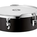 HAND_TIMBAL_MEINL_MHT13BK(1).jpg