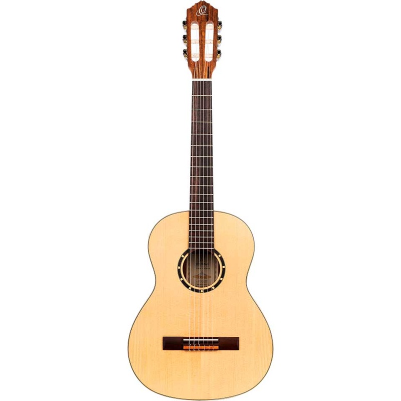 GUITARRA_CLASICA_ORTEGA_R121-3_4(2).jpg