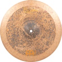 CIMBAL_DE_BATE_MEINL_B14EQH(4).jpg