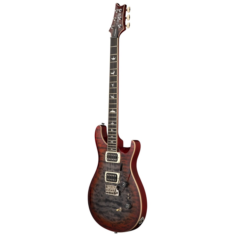 GUITARRA_ELECTRICA_PRS_GUITARS_SE_CUSTOM_24-08_QUILT_CHARCOAL_CHERRY_BURST(2).jpg