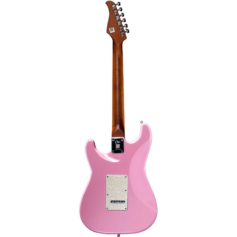 GUITARRA_ELECTRICA_MOOER_GTRS_S800_PINK(1).jpg