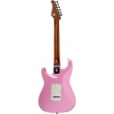 GUITARRA_ELECTRICA_MOOER_GTRS_S800_PINK(1).jpg