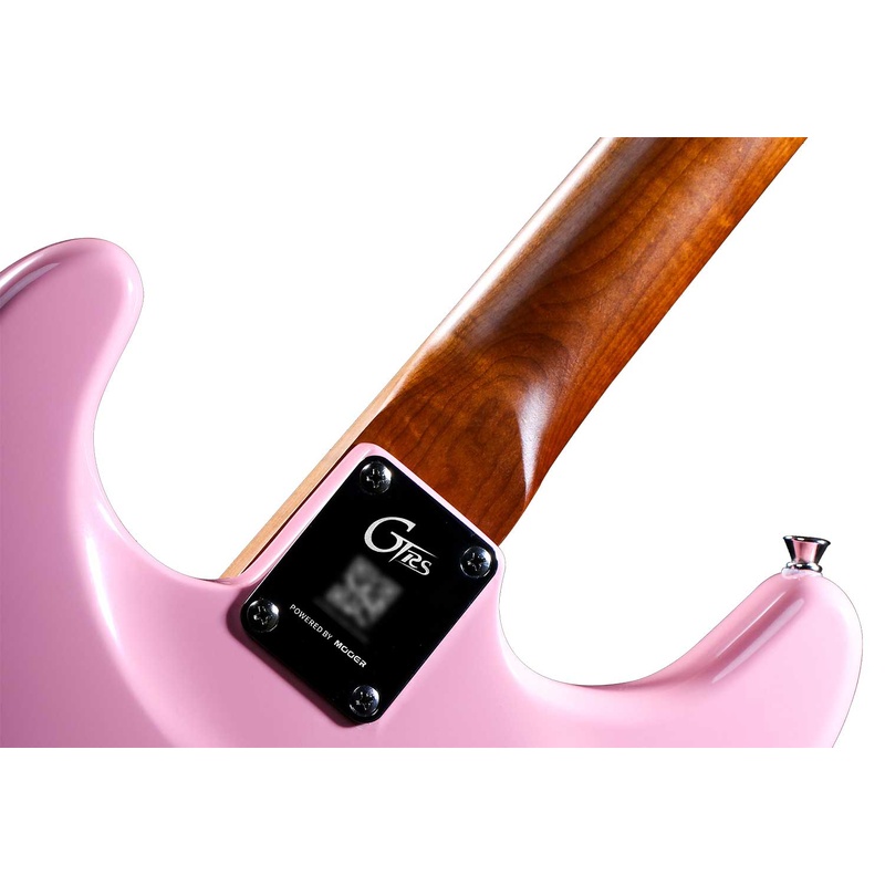 GUITARRA_ELECTRICA_MOOER_GTRS_S800_PINK(2).jpg