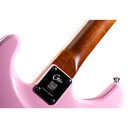 GUITARRA_ELECTRICA_MOOER_GTRS_S800_PINK(2).jpg