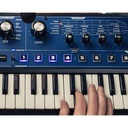 SINTETIZADOR_NOVATION_MININOVA(1).jpg