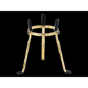 SOPORTE_PARA_CONGA_MEINL_STEELY_II(1).png