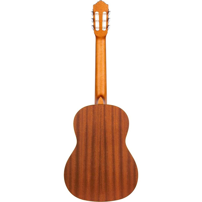 GUITARRA_CLASICA_ORTEGA_R121(3).jpg