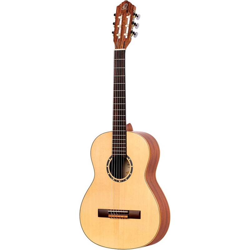 GUITARRA_CLASICA_3_4_ORTEGA_R121-3_4(3).jpg