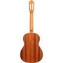 GUITARRA_CLASICA_3_4_ORTEGA_R121-3_4(5).jpg