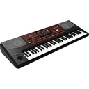 TECLADO_DE_ACOMPANAMIENTO_KORG_PA700(1).jpg