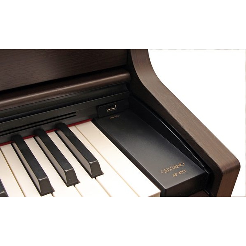 PIANO_DIGITAL_CASIO_CELVIANO_AP-470_BN(2).jpg