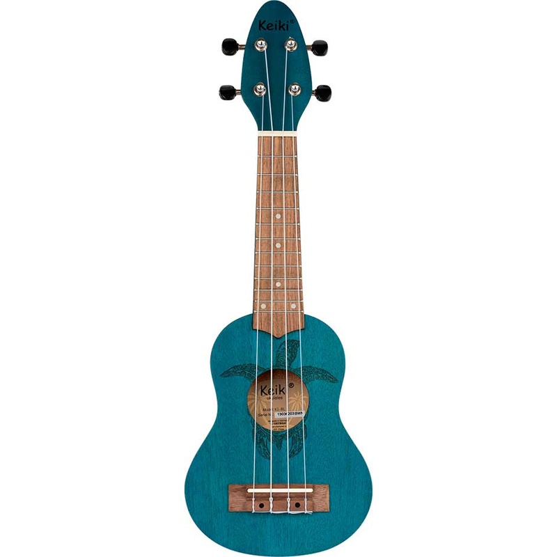 UKELELE_SOPRANINO_KEIKI_K1-BL(1).jpg