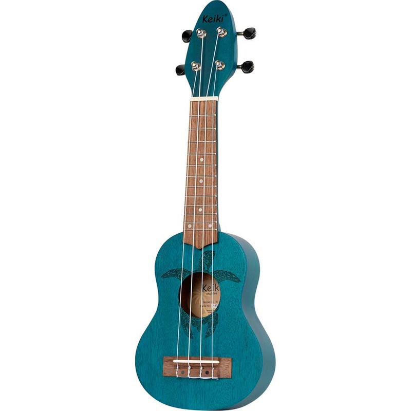 UKELELE_SOPRANINO_KEIKI_K1-BL(2).jpg