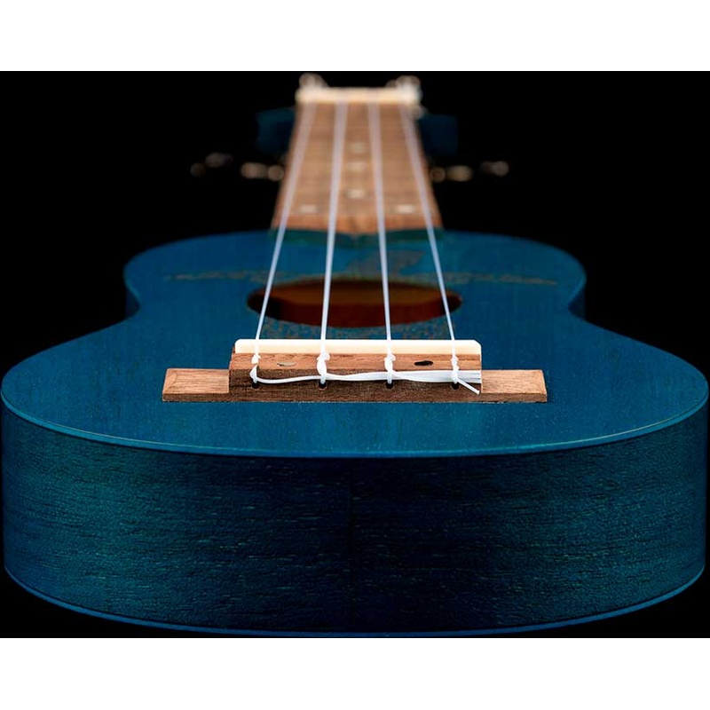 UKELELE_SOPRANINO_KEIKI_K1-BL(5).jpg