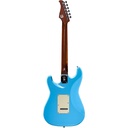 GUITARRA_ELECTRICA_MOOER_GTRS_S800_BLU(1).jpg