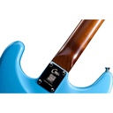 GUITARRA_ELECTRICA_MOOER_GTRS_S800_BLU(2).jpg