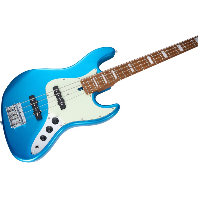 BAJO_ELECTRICO_MOOER_MBJ410_METAL_BLU(1).jpg