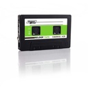 INTERFAZ_DE_AUDIO_DJ_RELOOP_TAPE(3).jpg