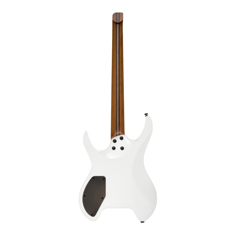 GUITARRA_ELECTRICA_MOOER_MHL-100_DB(3).jpg