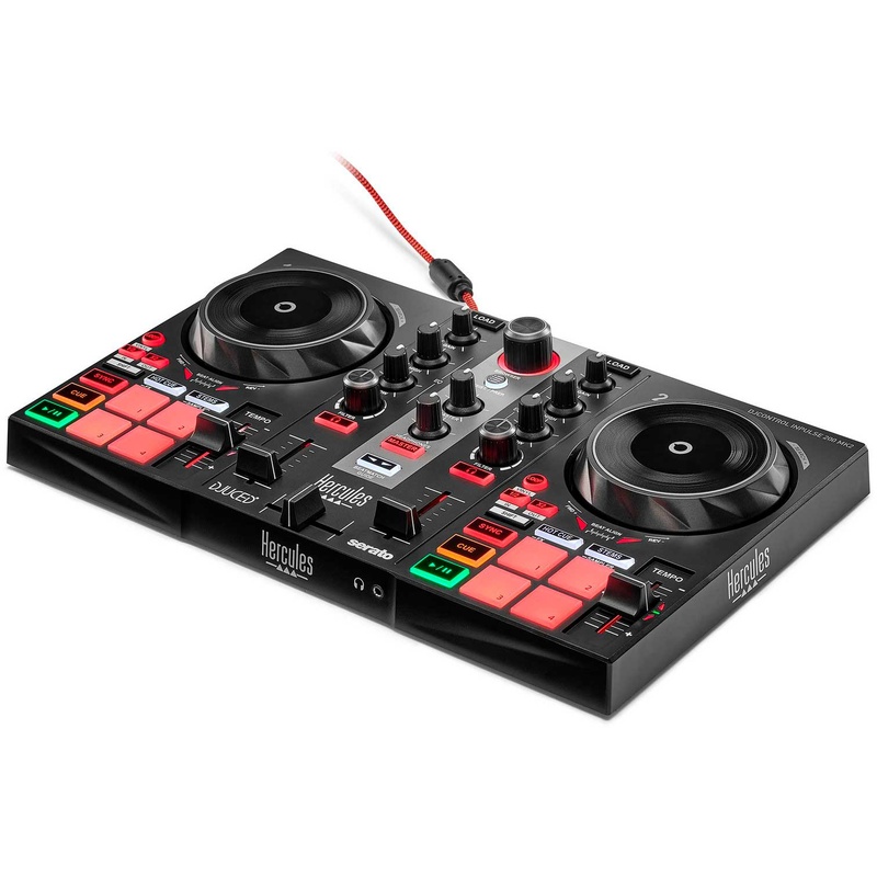 CONTROLADORA_DE_DJ_HERCULES_DJ_INPULSE_200_MK2(1).jpg