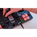 CONTROLADORA_DE_DJ_HERCULES_DJ_INPULSE_200_MK2(5).jpg