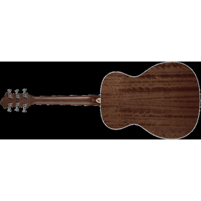 A4-D_DREADNOUGHT_VINTAGE_SUNBURST(4).png
