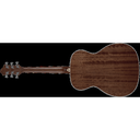 A4-D_DREADNOUGHT_VINTAGE_SUNBURST(4).png