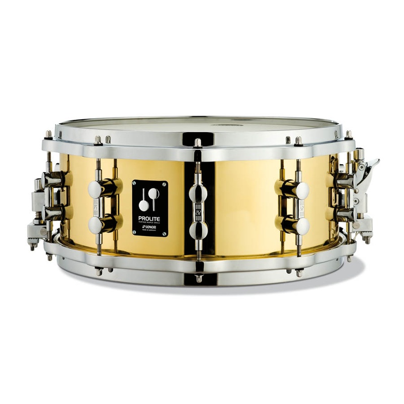 SNARE_DRUM_SONOR_PROLITE_1406_SDBD(1).jpg