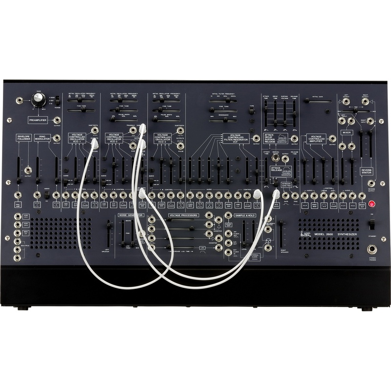 SINTETIZADOR_ARP_SYNTH_2600_M(1).jpg